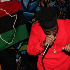 7NUBIAN