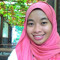 Shahnaz