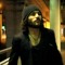 Varona_tvc