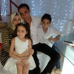 Marwa Feteh