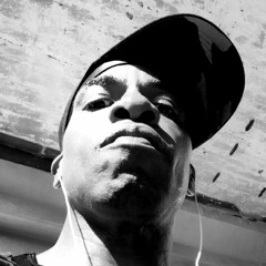 GFX MUSIC PLAYLIST