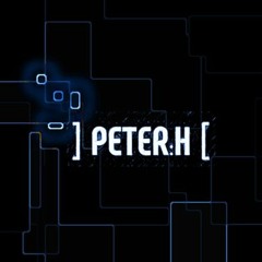 【peter:H】tEchno mAntrA 23