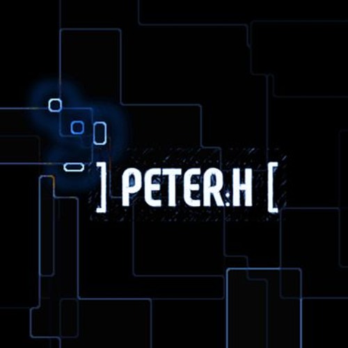 peter:H ➤ OSC-154 ➤ ⒼⒶⒻⓎ