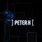 ] Peter H [