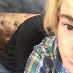 Interesting Situation