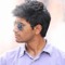 Preetham Reddy 6