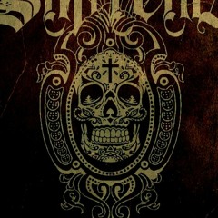 SanteriA