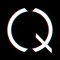 Q U I N