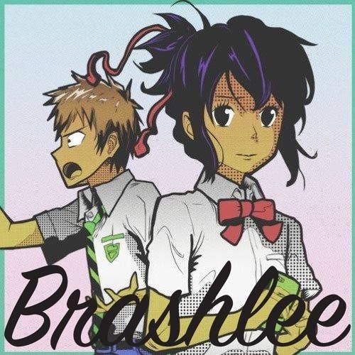 Brashlee’s avatar