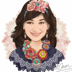 Kholod Shafik Nada