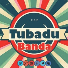 Tubadu