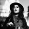 SabrineB