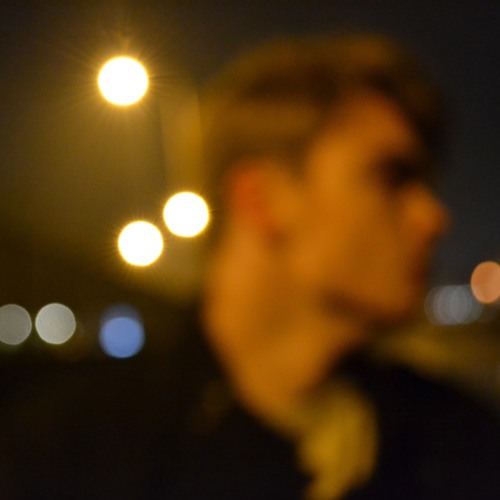 Stream Another Day Another Train Journey by Ben Tibbits | Listen online ...