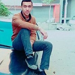 Shehab osman