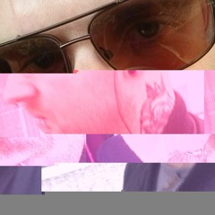 Thijs Mal