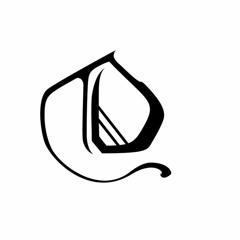 Diversity of Darkness