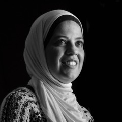Heba Nosseir