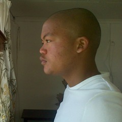 Thabang