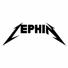 Lephin