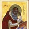 SaintJerome
