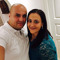 selim husic
