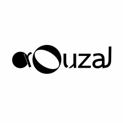 arOuzal