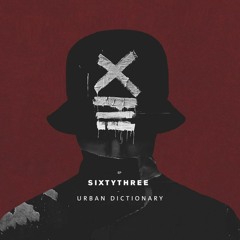 sixtythree