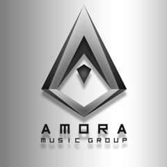 Amora Music Group