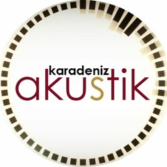 Stream Karadeniz AKUSTİK music | Listen to songs, albums, playlists for  free on SoundCloud