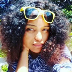 nonkululeko sibanyoni