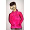 deadboy