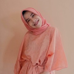 Aridhiena Nurbanie