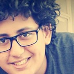 Yousef Mohamed Hassan