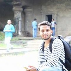 Kapil Joshi