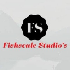 FishScale Studio's Production