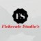 FishScale Studio's Production