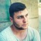 Ruslan Babayev