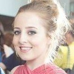 Tabitha Bourke- Cooney