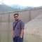 Suhail Punnassery