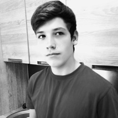 Clovis Jones-Gascoin