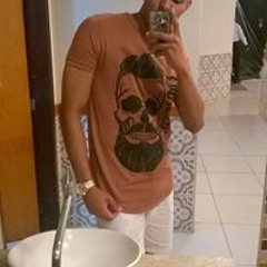 Mateus Silva
