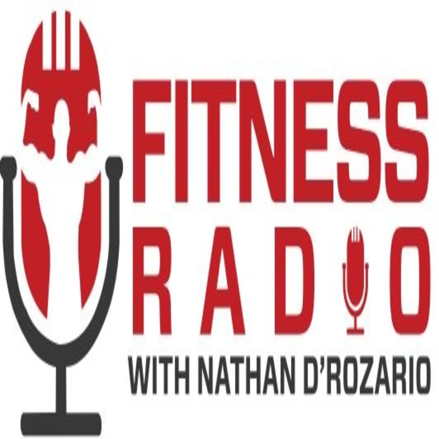 Fitness Radio