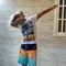 Breno Barreto