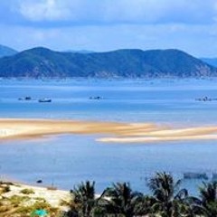 Jack Trần