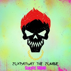ZOX