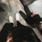 bobby.crzy45