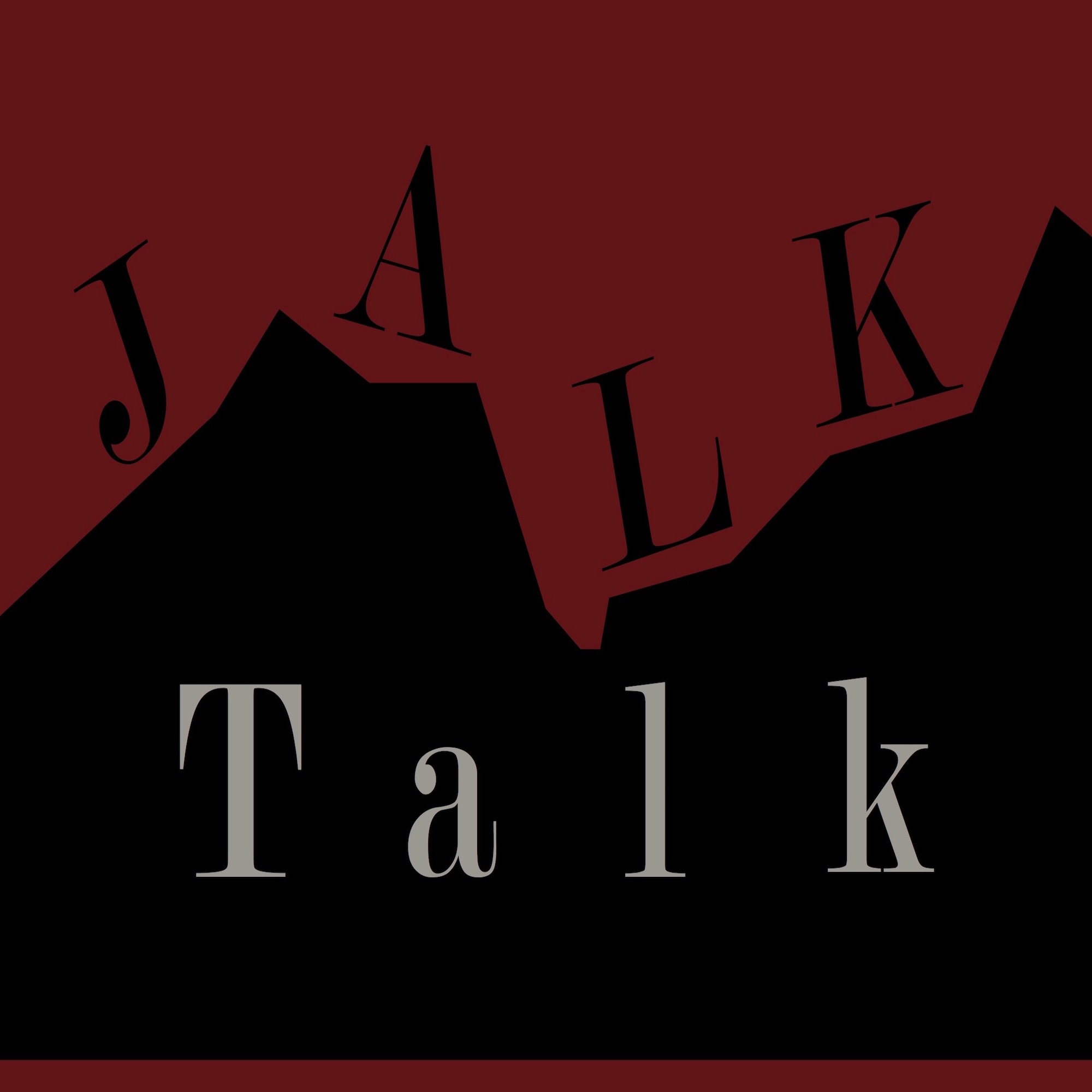 JALK Talk