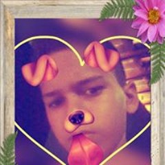Neto da Silva