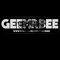 GeeMrBee