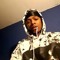 Nai-jheir Devone